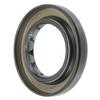 Right Manual Transmission Output Shaft Seal for Honda CR-V 2002-2017#aKDG view 1