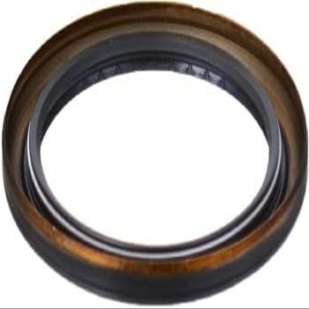 Front Automatic Transmission Oil Pump Seal Compatible With Nissan Sentra 2013 2012 2011 2010 2009 2008 2007 P-4459776