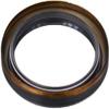 Front Automatic Transmission Oil Pump Seal Compatible With Nissan Sentra 2013 2012 2011 2010 2009 2008 2007 P-4459776 view 1