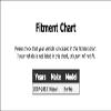 Front Automatic Transmission Oil Pump Seal Compatible With Nissan Sentra 2013 2012 2011 2010 2009 2008 2007 P-4459776 view 2