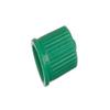 Tire Pressure Monitoring System (TPMS) Valve Stem Cap Compatible With Mercedes-Benz SL63 AMG 2011 2010 2009 P-5178516 view 3