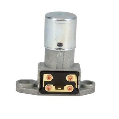 Dimmer Switch Compatible With Chrysler 300 1971 1970 1969 1968 1967 1966 1965 1964 1963 1962 1961 1960 1959 P-4912500