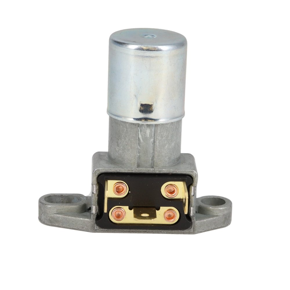 Dimmer Switch Compatible With Chrysler 300 1971 1970 1969 1968 1967 1966 1965 1964 1963 1962 1961 1960 1959 P-4912500