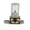 Dimmer Switch Compatible With Chrysler 300 1971 1970 1969 1968 1967 1966 1965 1964 1963 1962 1961 1960 1959 P-4912500 view 1