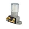 Dimmer Switch Compatible With Chrysler 300 1971 1970 1969 1968 1967 1966 1965 1964 1963 1962 1961 1960 1959 P-4912500 view 3