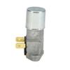 Dimmer Switch Compatible With Chrysler 300 1971 1970 1969 1968 1967 1966 1965 1964 1963 1962 1961 1960 1959 P-4912500 view 4