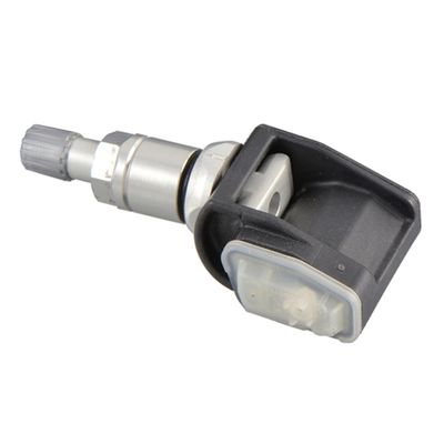 Tire Pressure Monitoring System (TPMS) Sensor for Jaguar S-Type 00-08#mn69