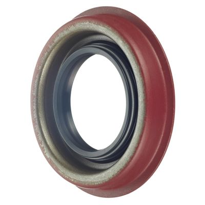 Rear Differential Pinion Seal for GMC Sonoma 1991-2004#aM8L