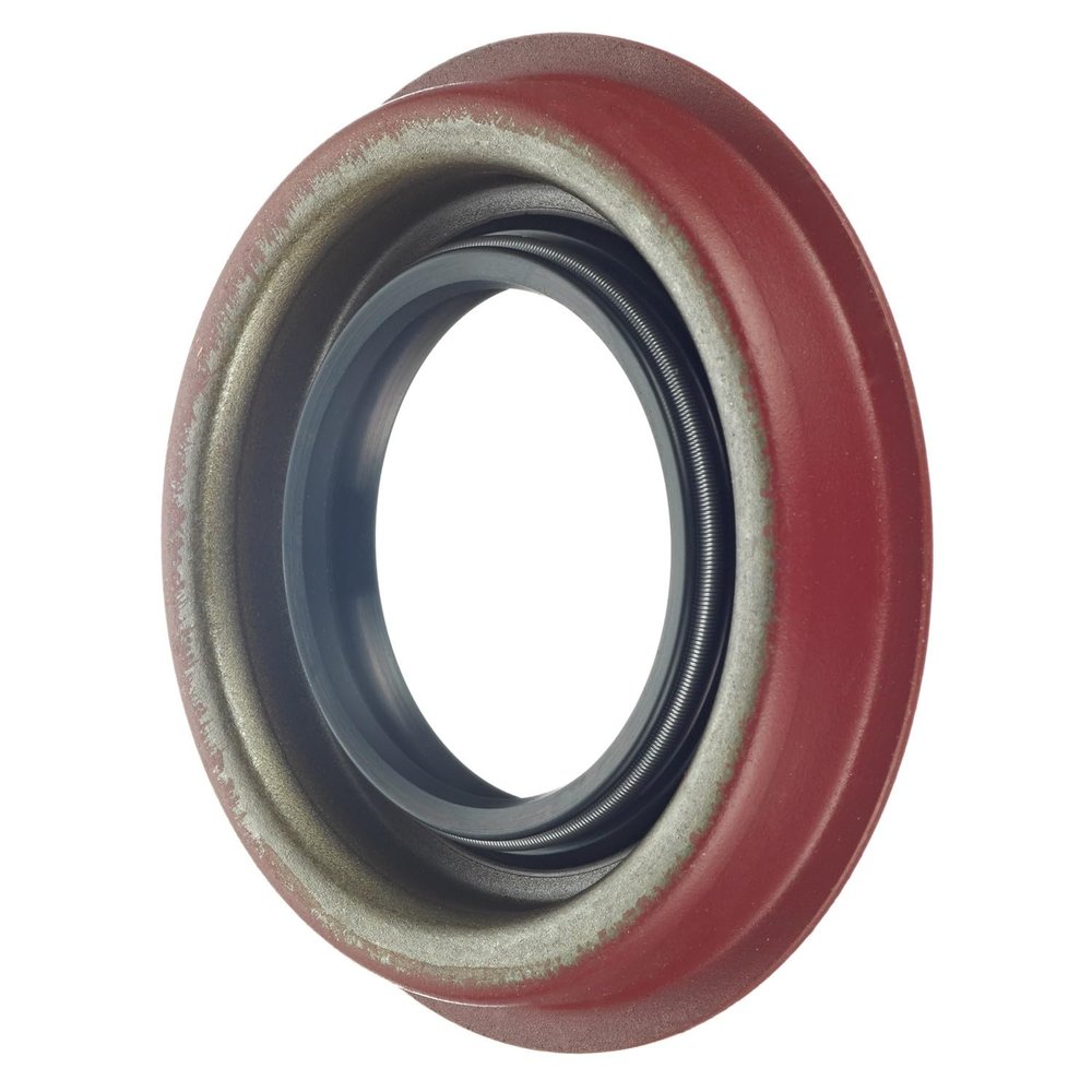 Rear Differential Pinion Seal for GMC Sonoma 1991-2004#aM8L