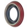 Rear Differential Pinion Seal for GMC Sonoma 1991-2004#aM8L view 1