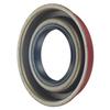 Rear Differential Pinion Seal for GMC Sonoma 1991-2004#aM8L view 3