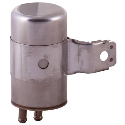Fuel Filter Compatible With Dodge W250 1993 1992 1991 1990 1989 1988 P-5309087