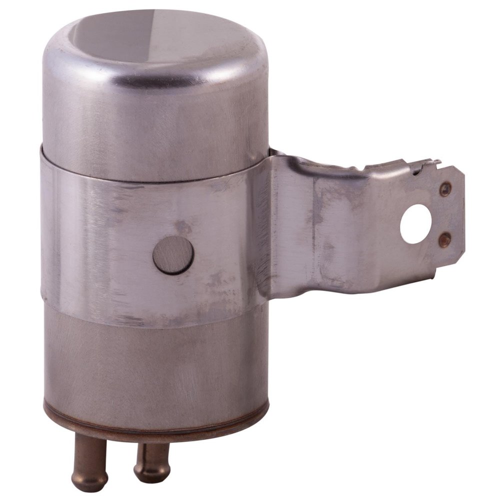 Fuel Filter Compatible With Dodge W250 1993 1992 1991 1990 1989 1988 P-5309087