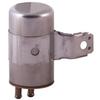 Fuel Filter Compatible With Dodge W250 1993 1992 1991 1990 1989 1988 P-5309087 view 1