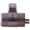 Fuel Filter Compatible With Dodge W250 1993 1992 1991 1990 1989 1988 P-5309087 view 3