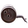 Fuel Filter Compatible With Dodge W250 1993 1992 1991 1990 1989 1988 P-5309087 view 4