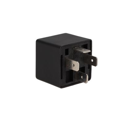 A/C Clutch Relay Compatible With Volkswagen Eos 2011 2010 2009 2008 2007 P-4893264