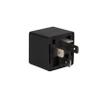 A/C Clutch Relay Compatible With Volkswagen Eos 2011 2010 2009 2008 2007 P-4893264 view 1