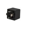 A/C Clutch Relay Compatible With Volkswagen Eos 2011 2010 2009 2008 2007 P-4893264 view 4