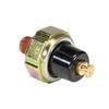 Engine Oil Pressure Switch Compatible With Toyota Corolla 1992 1991 1990 1989 1988 1985 1984 1980 1979 1978 1977 1976 1975 1974 1973 1972 1971 1970 P-4890276 view 1