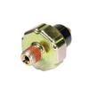 Engine Oil Pressure Switch Compatible With Toyota Corolla 1992 1991 1990 1989 1988 1985 1984 1980 1979 1978 1977 1976 1975 1974 1973 1972 1971 1970 P-4890276 view 3
