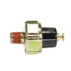 Engine Oil Pressure Switch Compatible With Toyota Corolla 1992 1991 1990 1989 1988 1985 1984 1980 1979 1978 1977 1976 1975 1974 1973 1972 1971 1970 P-4890276 view 4