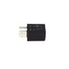 A/C Clutch Relay Compatible With Lexus ES330 3.3L V6 2006 2005 2004 P-4892883 view 3