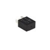 A/C Clutch Relay Compatible With Lexus ES330 3.3L V6 2006 2005 2004 P-4892883 view 4