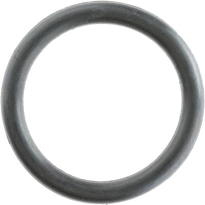 Distributor Gasket Compatible With Isuzu Oasis 1999 1998 1997 1996 P-5324610