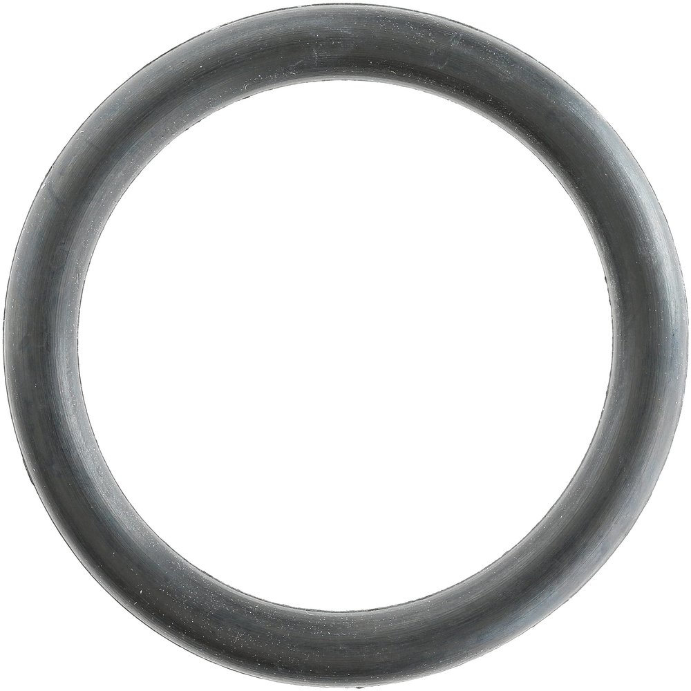 Distributor Gasket Compatible With Isuzu Oasis 1999 1998 1997 1996 P-5324610