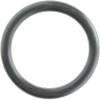 Distributor Gasket Compatible With Isuzu Oasis 1999 1998 1997 1996 P-5324610 view 1
