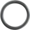 Distributor Gasket Compatible With Isuzu Oasis 1999 1998 1997 1996 P-5324610 view 3