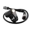 Motorcycle Plug Play Headlight Kill Switch Set for Segway X160 X260 Sur-Ron Surron Light Bee S X Electric Motocross Dirt Bike view 1