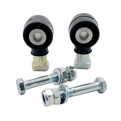 Tie Rod End Fit For RZR XP 1000 RZR 4 XP 1000 Ranger 570 ATV 7061189