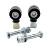 Tie Rod End Fit For RZR XP 1000 RZR 4 XP 1000 Ranger 570 ATV 7061189 view 1
