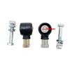 Tie Rod End Fit For RZR XP 1000 RZR 4 XP 1000 Ranger 570 ATV 7061189 view 2