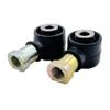 Tie Rod End Fit For RZR XP 1000 RZR 4 XP 1000 Ranger 570 ATV 7061189 view 4