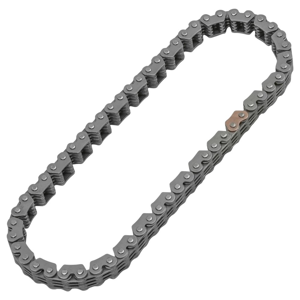 Caltric Gear Case Silent Chain Compatible with Polaris ACE 325 2016/500 2017-2019/570 900 2016-2019 / General XP XP4 1000 2021 / Ranger ETX 20152016
