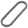 Caltric Gear Case Silent Chain Compatible with Polaris ACE 325 2016/500 2017-2019/570 900 2016-2019 / General XP XP4 1000 2021 / Ranger ETX 20152016 view 1