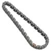 Caltric Gear Case Silent Chain Compatible with Polaris ACE 325 2016/500 2017-2019/570 900 2016-2019 / General XP XP4 1000 2021 / Ranger ETX 20152016 view 3