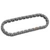 Caltric Gear Case Silent Chain Compatible with Polaris ACE 325 2016/500 2017-2019/570 900 2016-2019 / General XP XP4 1000 2021 / Ranger ETX 20152016 view 4