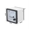 99T1-A Pointer Type AC Ampere Meter 30A 50A 75A 100A 150A 200A 250A 300A Range Analog Ampere Gauge Panel 48x48mm 1Pcs(400A (5A)) view 2