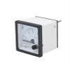 99T1-A Pointer Type AC Ampere Meter 30A 50A 75A 100A 150A 200A 250A 300A Range Analog Ampere Gauge Panel 48x48mm 1Pcs(400A (5A)) view 4