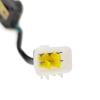 Replace For Linhai 260/300/400 Atv 2wd/4wd Shift Motor Water Proof Plug For Linhai Code 24446C view 2