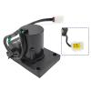 Replace For Linhai 260/300/400 Atv 2wd/4wd Shift Motor Water Proof Plug For Linhai Code 24446C view 3