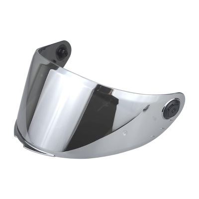 Helmet Visor for MT for V-14B Mt for Revenge 2 S for Targo S for V14B Visor Motorbike Lens Shields Replacement Helmet,Clearer