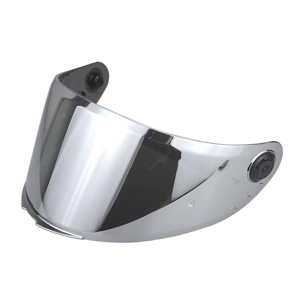 Helmet Visor for MT for V-14B Mt for Revenge 2 S for Targo S for V14B Visor Motorbike Lens Shields Replacement Helmet,Clearer