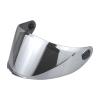 Helmet Visor for MT for V-14B Mt for Revenge 2 S for Targo S for V14B Visor Motorbike Lens Shields Replacement Helmet,Clearer view 1