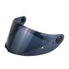 Helmet Visor for MT for V-14B Mt for Revenge 2 S for Targo S for V14B Visor Motorbike Lens Shields Replacement Helmet,Clearer view 4