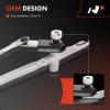 A-Premium Windshield Wiper Linkage view 2